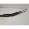 Bras Essuie Glace Avant Peugeot 307 Phase 1 Cabriolet (1)