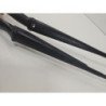 Bras Essuie Glace Avant Peugeot 307 Phase 1 Cabriolet (2)