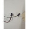 Retroviseur Droit Peugeot 307 Phase 1 Cabriolet (3)