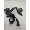 Ceinture Avant Droit Peugeot 307 Phase 1 Cabriolet (1)