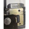 Ceinture Avant Droit Peugeot 307 Phase 1 Cabriolet (2)
