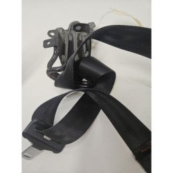 Ceinture Avant Droit Peugeot 307 Phase 1 Cabriolet (3)
