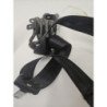 Ceinture Avant Droit Peugeot 307 Phase 1 Cabriolet (3)