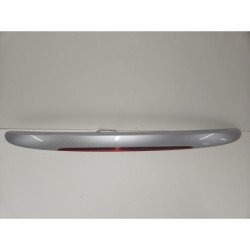 Feu Arriere Stop Central Peugeot 307 Phase 1 Cabriolet (1)