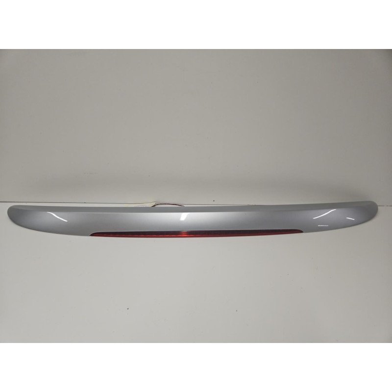 Feu Arriere Stop Central Peugeot 307 Phase 1 Cabriolet (1)