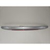 Feu Arriere Stop Central Peugeot 307 Phase 1 Cabriolet (1)
