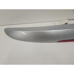 Feu Arriere Stop Central Peugeot 307 Phase 1 Cabriolet (2)