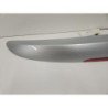 Feu Arriere Stop Central Peugeot 307 Phase 1 Cabriolet (2)