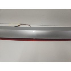 Feu Arriere Stop Central Peugeot 307 Phase 1 Cabriolet (3)
