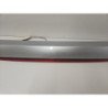 Feu Arriere Stop Central Peugeot 307 Phase 1 Cabriolet (3)