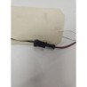 Feu Arriere Stop Central Peugeot 307 Phase 1 Cabriolet (4)