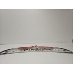 Feu Arriere Stop Central Peugeot 307 Phase 1 Cabriolet (5)