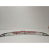 Feu Arriere Stop Central Peugeot 307 Phase 1 Cabriolet (5)