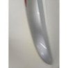 Feu Arriere Stop Central Peugeot 307 Phase 1 Cabriolet (6)