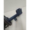 Amortisseur Avant Droit Peugeot 307 Phase 1 Cabriolet (3)