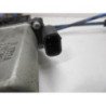 e (1)