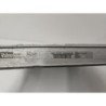 Radiateur Eau Peugeot 307 Phase 1 Cabriolet (3)
