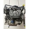 Moteur Peugeot 307 Phase 1 Cabriolet (1)
