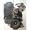 Moteur Peugeot 307 Phase 1 Cabriolet (4)
