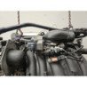 Moteur Peugeot 307 Phase 1 Cabriolet (5)