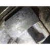 Moteur Peugeot 307 Phase 1 Cabriolet (6)