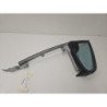 Custode Avant Droit (porte) Peugeot 307 Phase 1 Cabriolet (1)
