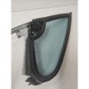 Custode Avant Droit (porte) Peugeot 307 Phase 1 Cabriolet (2)
