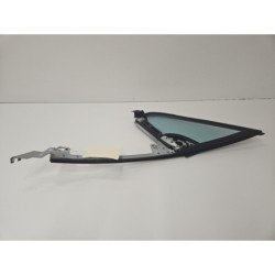 Custode Avant Droit (porte) Peugeot 307 Phase 1 Cabriolet (4)