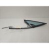 Custode Avant Droit (porte) Peugeot 307 Phase 1 Cabriolet (4)