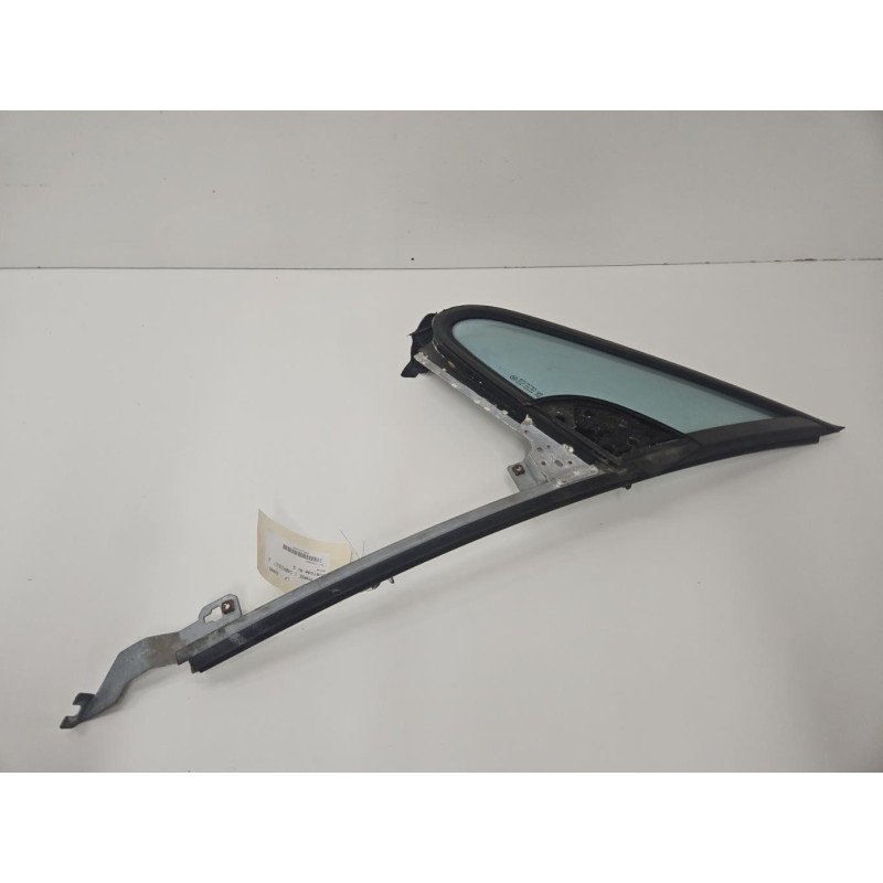 Custode Avant Gauche (porte) Peugeot 307 Phase 1 Cabriolet (1)