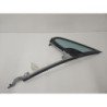 Custode Avant Gauche (porte) Peugeot 307 Phase 1 Cabriolet (1)