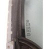 Custode Avant Gauche (porte) Peugeot 307 Phase 1 Cabriolet (2)