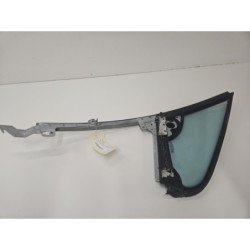 Custode Avant Gauche (porte) Peugeot 307 Phase 1 Cabriolet (3)