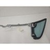 Custode Avant Gauche (porte) Peugeot 307 Phase 1 Cabriolet (3)