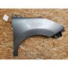 Aile Avant Droit Peugeot 5008 1 Phase 1 (1)