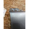 Aile Avant Droit Peugeot 5008 1 Phase 1 (3)