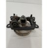 Anti Brouillard Gauche (feux) Peugeot 5008 1 Phase 1 (2)