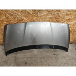 Capot Peugeot 5008 1 Phase 1 (1)