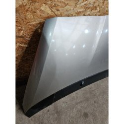 Capot Peugeot 5008 1 Phase 1 (3)