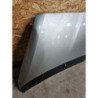Capot Peugeot 5008 1 Phase 1 (3)
