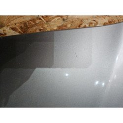 Capot Peugeot 5008 1 Phase 1 (4)