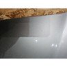 Capot Peugeot 5008 1 Phase 1 (4)