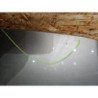 Capot Peugeot 5008 1 Phase 1 (5)