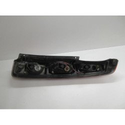 e (1)