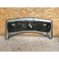 Capot Peugeot 5008 1 Phase 1 (6)