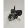Pompe De Direction Peugeot 308 1 Sw Phase 1 Break (1)