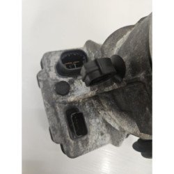 Pompe De Direction Peugeot 308 1 Sw Phase 1 Break (2)