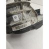 Pompe De Direction Peugeot 308 1 Sw Phase 1 Break (3)