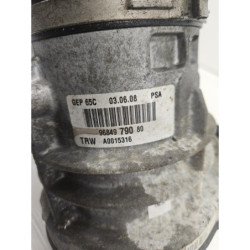 Pompe De Direction Peugeot 308 1 Sw Phase 1 Break (4)