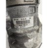 Pompe De Direction Peugeot 308 1 Sw Phase 1 Break (4)